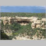 20060816_15-MesaVerde_005 copia.jpg